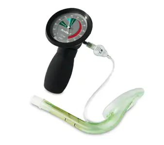 Respbuy_Ambu_Cuff Pressure Gauge 2