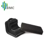 BMC BIPAP CPAP Filter Cover