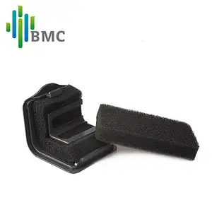 BMC BIPAP Filter Cover