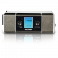 Deckmount Sleep Magic Pro Auto CPAP-VT50