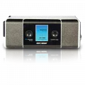 Deckmount Sleep Magic Pro Auto CPAP-VT50
