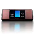 Deckmount Respirare Breathe Easy BiPAP