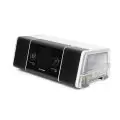 Respbuy_Decmount_VT50_CPAP2