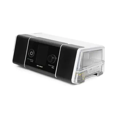 Respbuy_Decmount_VT50_CPAP2