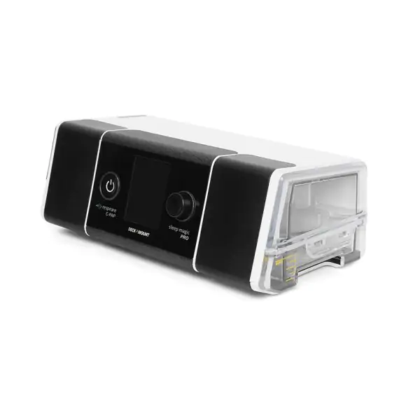 Respbuy_Decmount_VT50_CPAP2