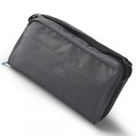 Philips Carrying Bag for DreamStation CPAP & BiPAP Machines