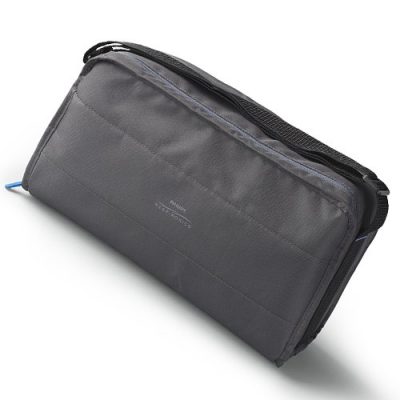 Philips CPAP Carry Bag