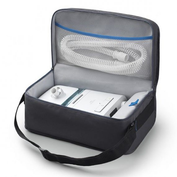 Respbuy_Philips_Carry Bag_CPAP2