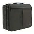 Respbuy_Resmed_Travel Bag