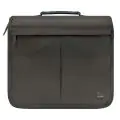 Resmed S10 Travel Bag