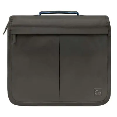 Resmed S10 Travel Bag