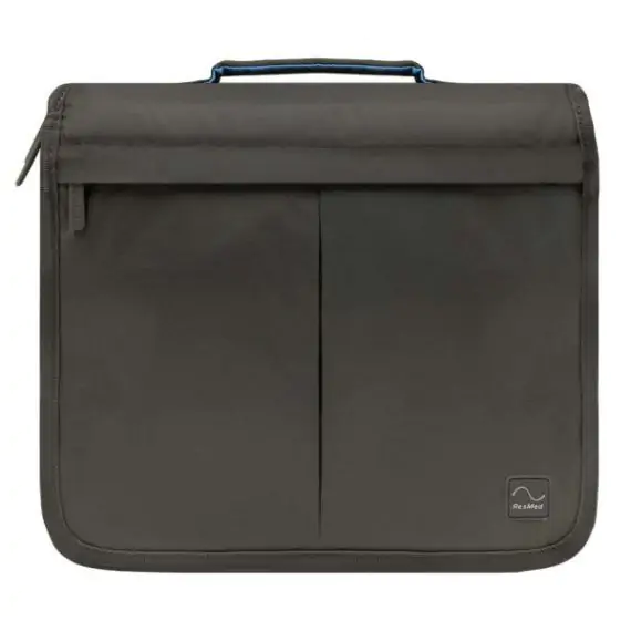 Resmed S10 Travel Bag