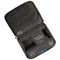 Respbuy_Resmed_Travel Bag 3
