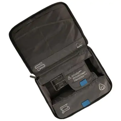 Respbuy_Resmed_Travel Bag 3
