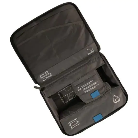 Respbuy_Resmed_Travel Bag 3