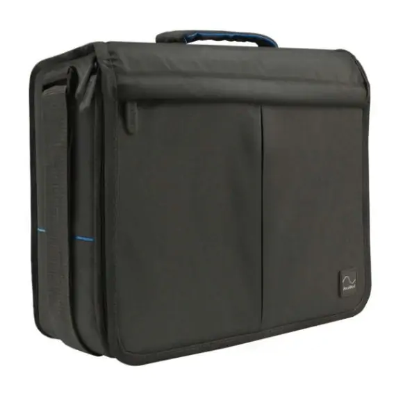 Respbuy_Resmed_Travel Bag