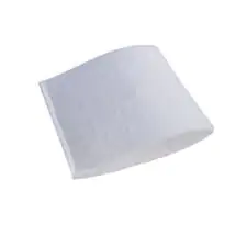 Respbuy_Yuwell_Oxygen Concentrator Filter