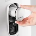 Respbuy_Yuwell_Oxygen Concentrator Filter2