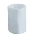 Filter for Yuwell 8F5A Oxygen Concentrator