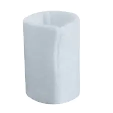 Filter for Yuwell 8F5A Oxygen Concentrator