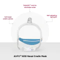 n30i features