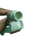 RespBuy-BPL-EV6-EV8-Repcament-Spo2-Probe-1