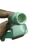 Replacement SPO2 Probe For BPL EV6 & EV8 Patient Monitors