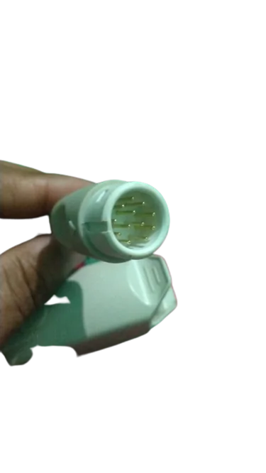 RespBuy-BPL-EV6-EV8-Repcament-Spo2-Probe-1