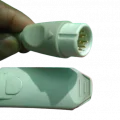 BPL EV6 EV8 SPO2 Probe