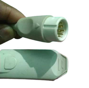 BPL EV6 EV8 SPO2 Probe