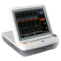 BPL FM9854 Fetal Heart Rate Monitor