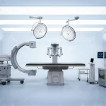 Medical Equipment Accessory -18% (996211)