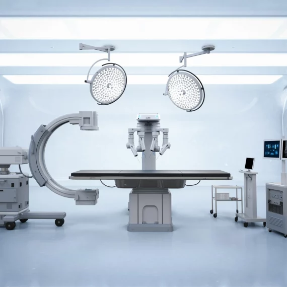 RespBuy-Medical_equipment