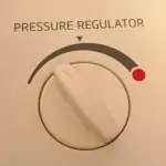 Pressure Controller For Yuwell Suction Machines