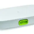 Respironics SimplyGo Mini Standard Battery