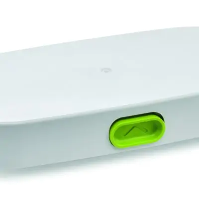 Respironics SimplyGo Mini Standard Battery