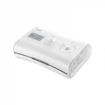 Yuwell YH550 Auto CPAP with Humidifier