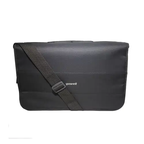 Respbuy Yuwell YH550 Auto CPAP BAG