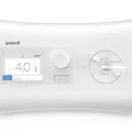 Yuwell YH550 Auto CPAP