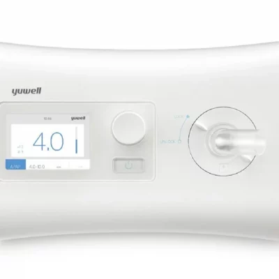 Yuwell YH550 Auto CPAP