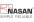 nasan-logo