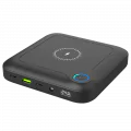 Coolnut 24000mAh Power Bank For CPAP & BIPAP Devices