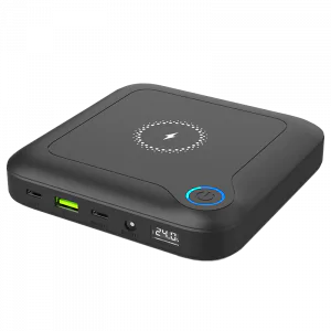 Home 1 - Medical Supplies 15 Power Bank for CPAP & BiPAP Devices