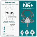RespBuy-BMC-N5-Sizing-Guide