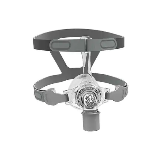 RespBuy-BMC-n5-1