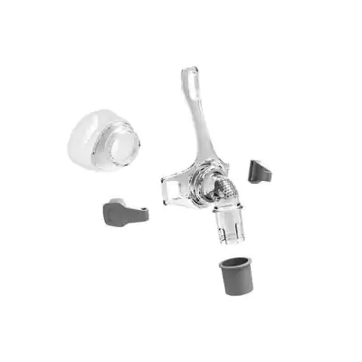 RespBuy-BMC-n5-3