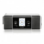Deckmount Harmony Auto CPAP-VT50D