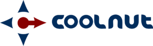 Coolnut