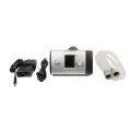 RespBuy-ResMed-Lumis-100-VPAP-ST-Ventilator-Accessories