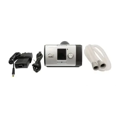 RespBuy-ResMed-Lumis-100-VPAP-ST-Ventilator-Accessories